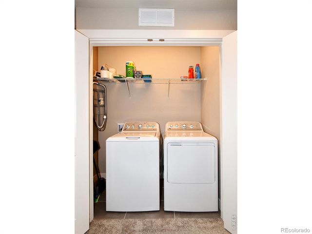 4115 N Park Drive 103, Loveland, CO 80538