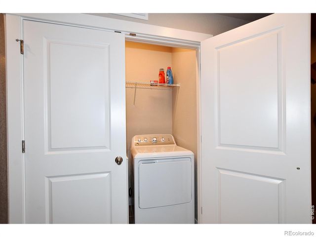 4115 N Park Drive 103, Loveland, CO 80538