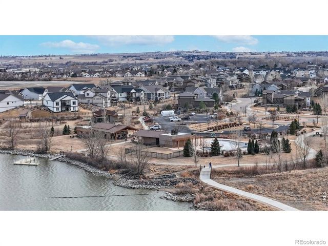 4115 N Park Drive 103, Loveland, CO 80538