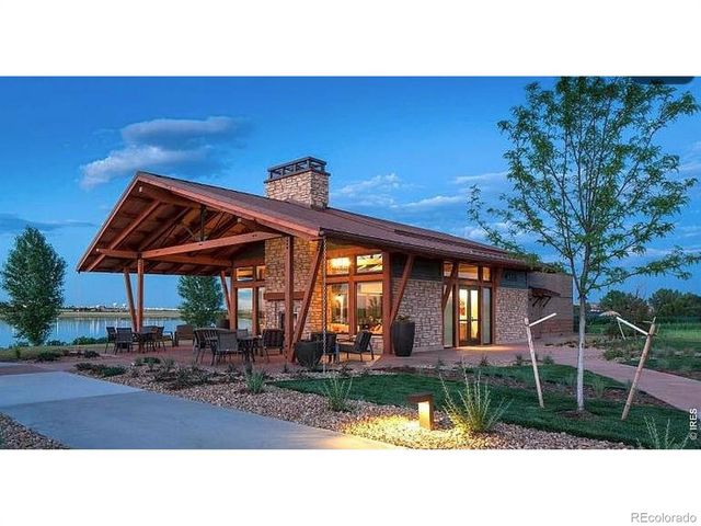4115 N Park Drive 103, Loveland, CO 80538