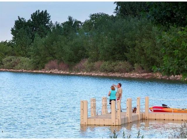 4115 N Park Drive 103, Loveland, CO 80538