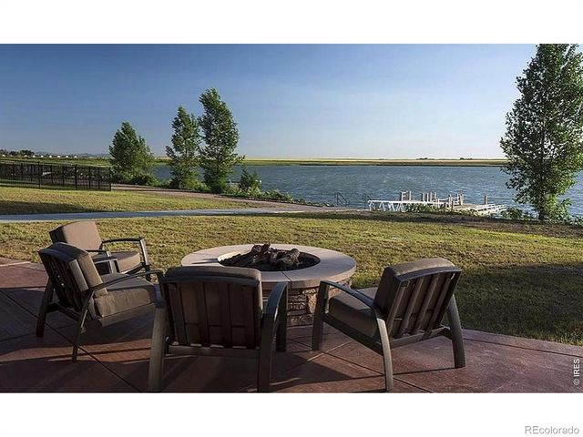 4115 N Park Drive 103, Loveland, CO 80538