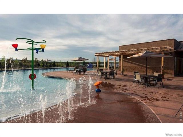 4115 N Park Drive 103, Loveland, CO 80538