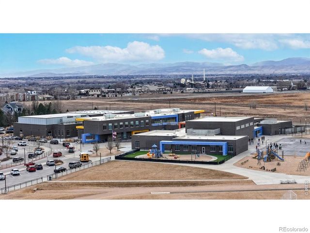 4115 N Park Drive 103, Loveland, CO 80538