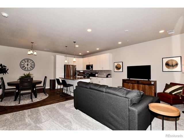 4115 N Park Drive 103, Loveland, CO 80538