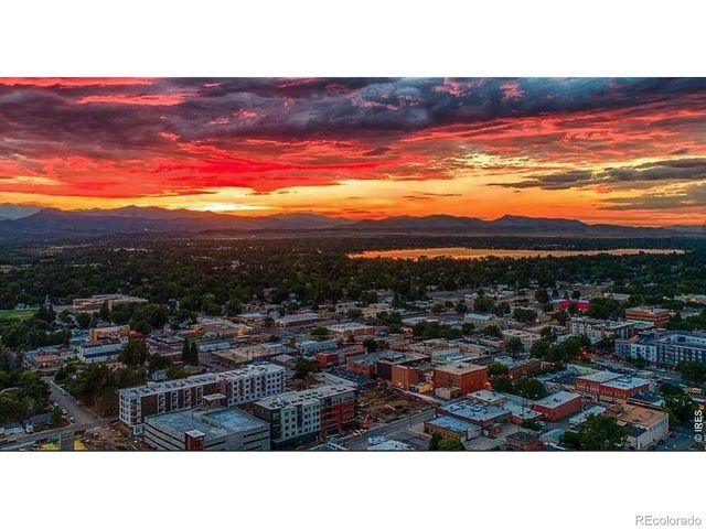 4115 N Park Drive 103, Loveland, CO 80538