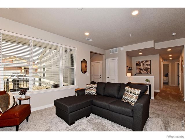 4115 N Park Drive 103, Loveland, CO 80538