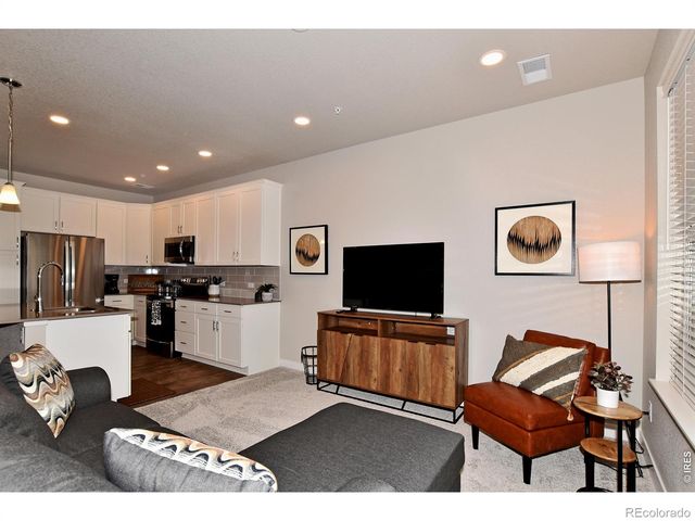 4115 N Park Drive 103, Loveland, CO 80538