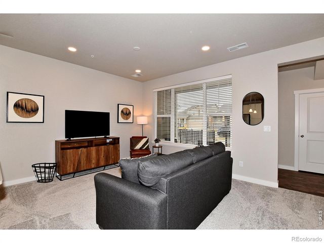 4115 N Park Drive 103, Loveland, CO 80538