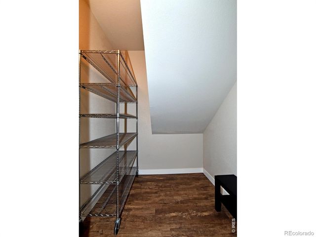 4115 N Park Drive 103, Loveland, CO 80538