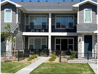 4115 N Park Drive 103, Loveland, CO 80538