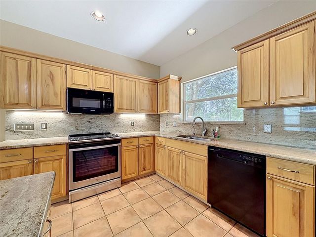 3245 RACKLEY ROAD, Brooksville, FL 34604