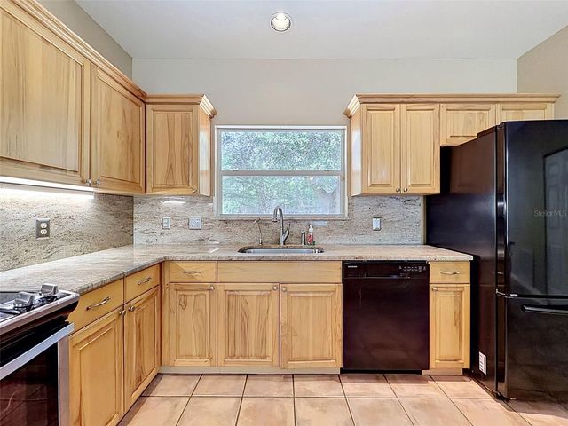 3245 RACKLEY ROAD, Brooksville, FL 34604