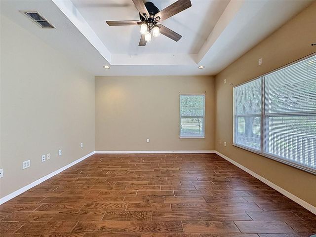 3245 RACKLEY ROAD, Brooksville, FL 34604