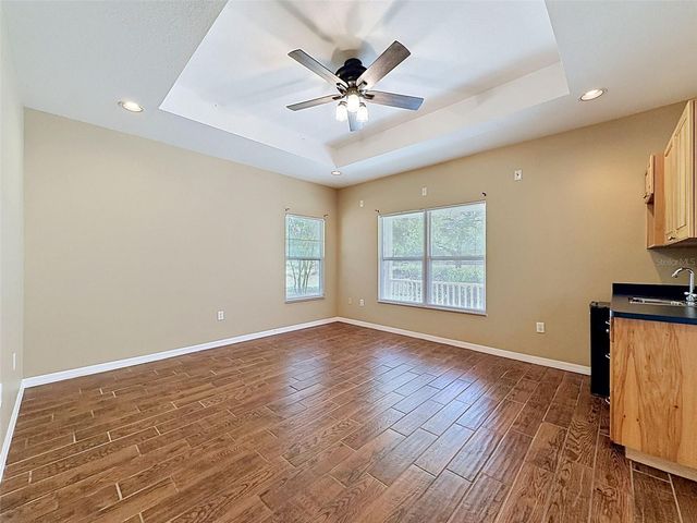 3245 RACKLEY ROAD, Brooksville, FL 34604