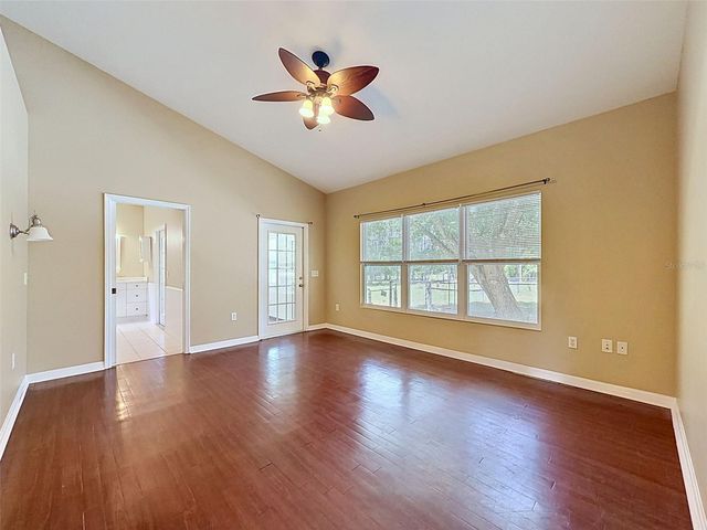 3245 RACKLEY ROAD, Brooksville, FL 34604