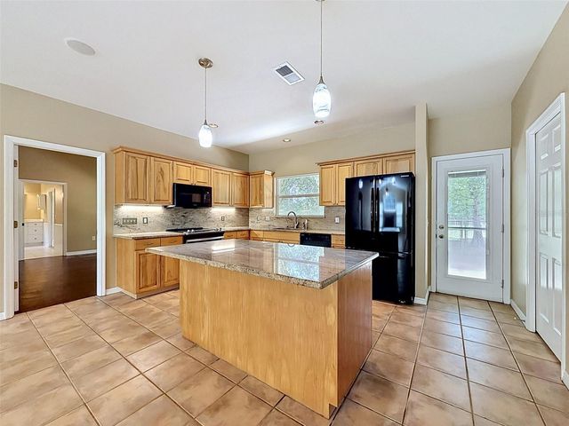 3245 RACKLEY ROAD, Brooksville, FL 34604
