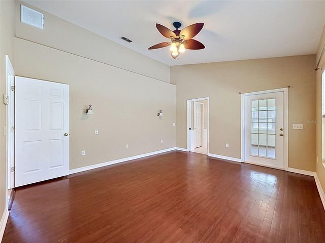 3245 RACKLEY ROAD, Brooksville, FL 34604
