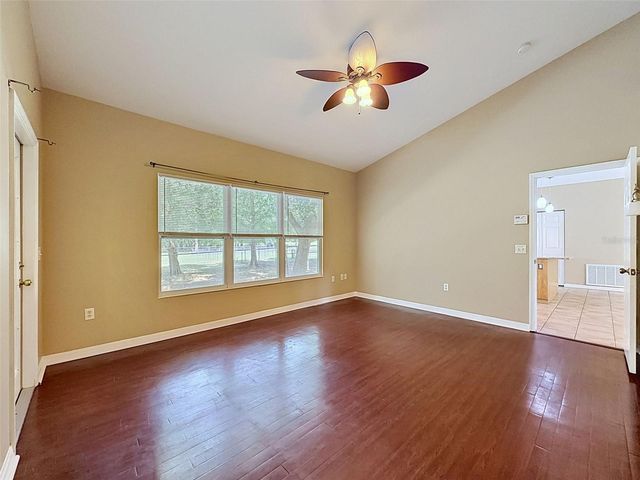3245 RACKLEY ROAD, Brooksville, FL 34604