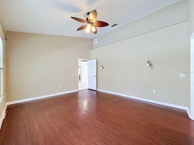 3245 RACKLEY ROAD, Brooksville, FL 34604