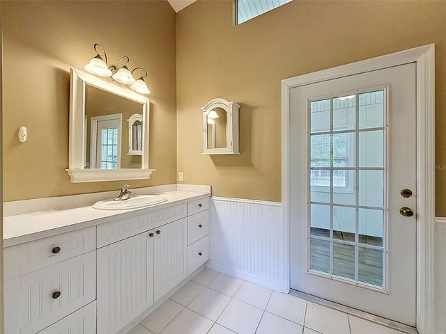3245 RACKLEY ROAD, Brooksville, FL 34604