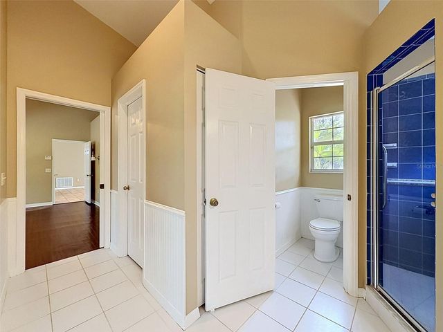 3245 RACKLEY ROAD, Brooksville, FL 34604