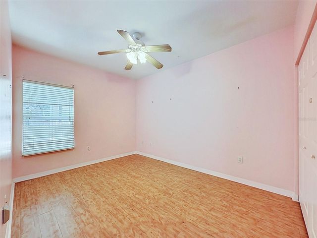 3245 RACKLEY ROAD, Brooksville, FL 34604