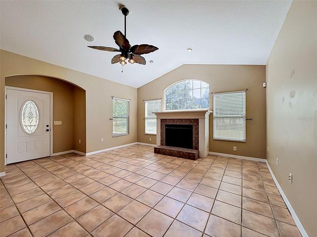 3245 RACKLEY ROAD, Brooksville, FL 34604