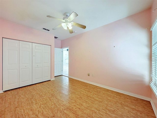 3245 RACKLEY ROAD, Brooksville, FL 34604