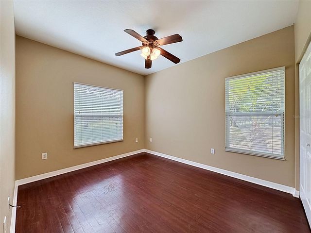 3245 RACKLEY ROAD, Brooksville, FL 34604