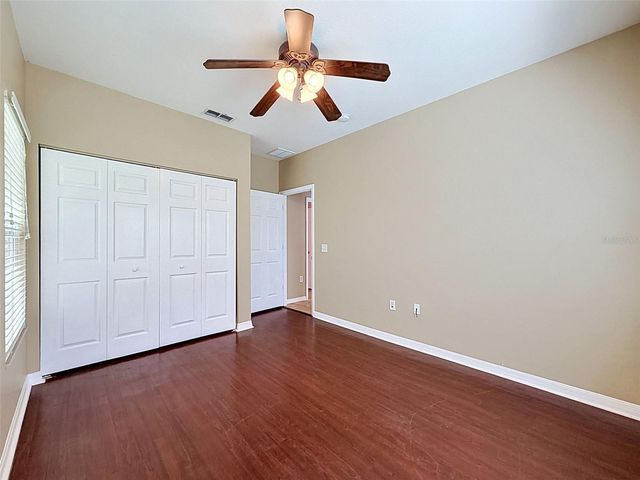 3245 RACKLEY ROAD, Brooksville, FL 34604
