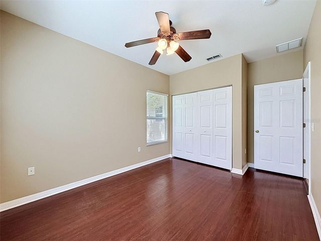 3245 RACKLEY ROAD, Brooksville, FL 34604