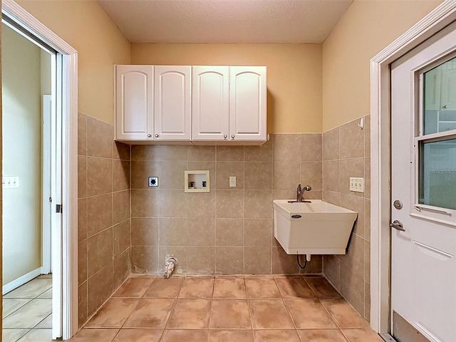 3245 RACKLEY ROAD, Brooksville, FL 34604