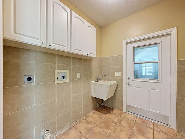 3245 RACKLEY ROAD, Brooksville, FL 34604