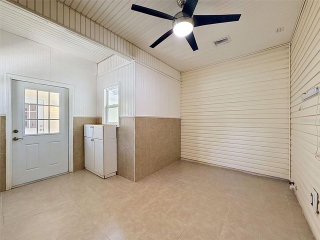 3245 RACKLEY ROAD, Brooksville, FL 34604