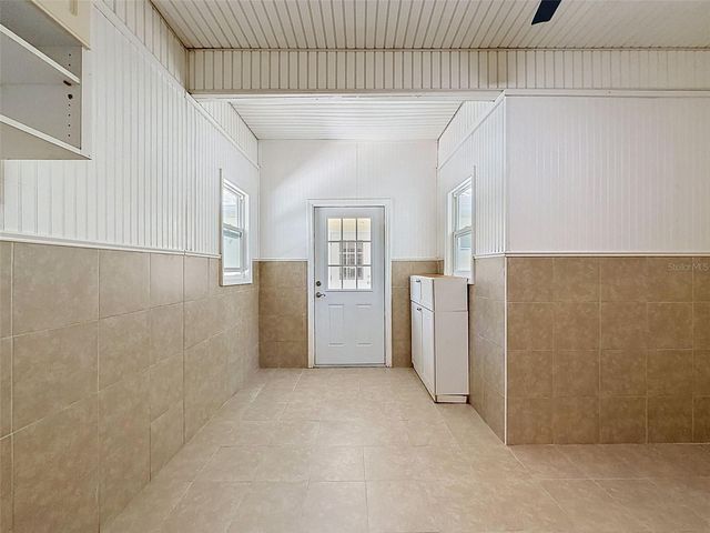 3245 RACKLEY ROAD, Brooksville, FL 34604
