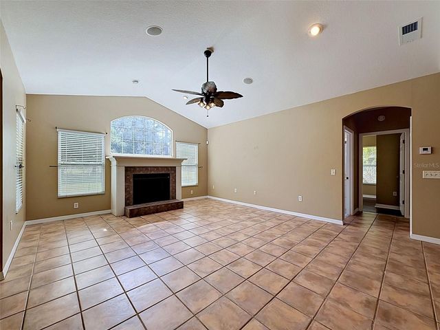 3245 RACKLEY ROAD, Brooksville, FL 34604