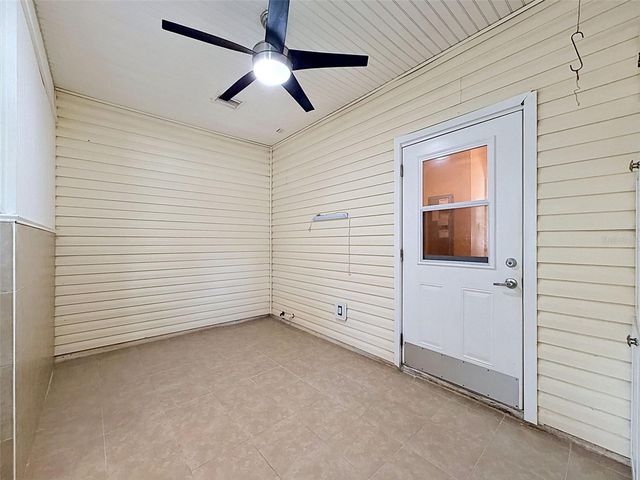 3245 RACKLEY ROAD, Brooksville, FL 34604