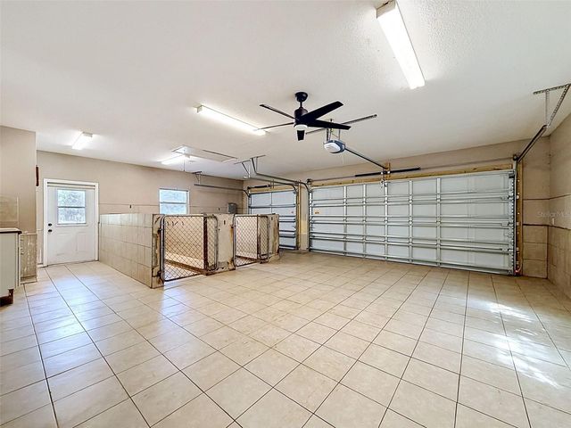 3245 RACKLEY ROAD, Brooksville, FL 34604