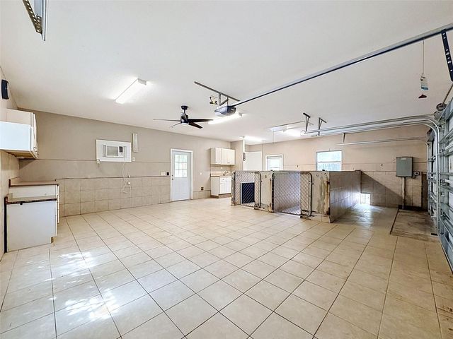 3245 RACKLEY ROAD, Brooksville, FL 34604