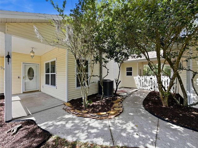 3245 RACKLEY ROAD, Brooksville, FL 34604
