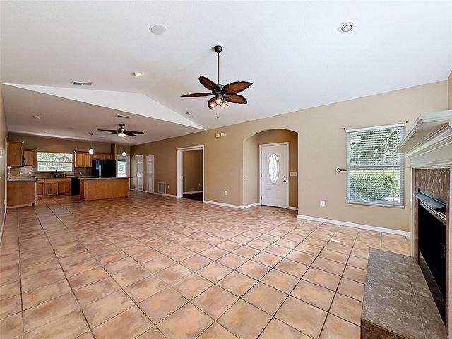 3245 RACKLEY ROAD, Brooksville, FL 34604