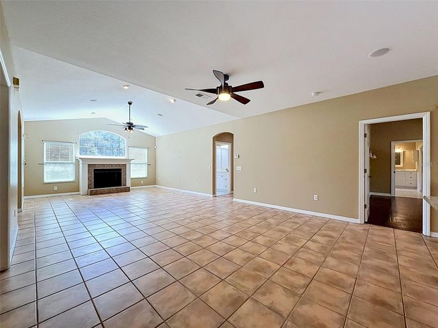 3245 RACKLEY ROAD, Brooksville, FL 34604