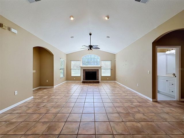 3245 RACKLEY ROAD, Brooksville, FL 34604