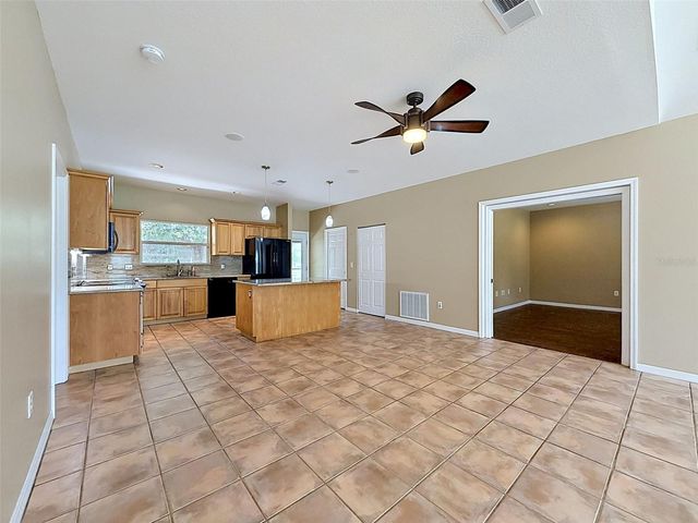 3245 RACKLEY ROAD, Brooksville, FL 34604