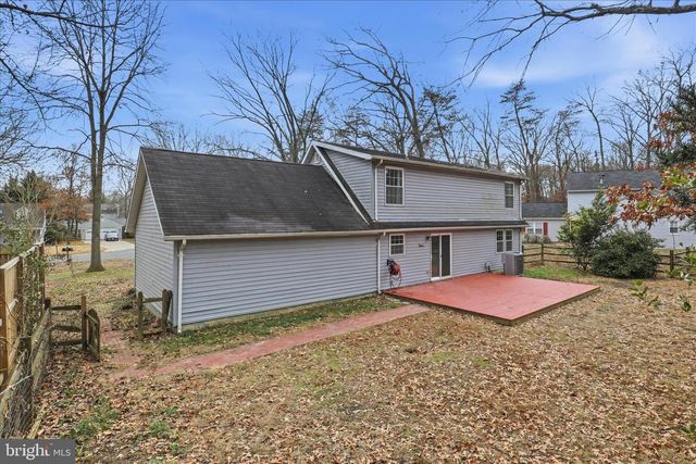 3454 TAMARACK CT, Waldorf, MD 20602