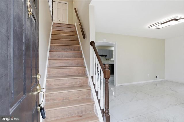 3454 TAMARACK CT, Waldorf, MD 20602