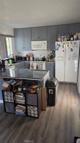 1196 S Citron, Anaheim, CA 92805