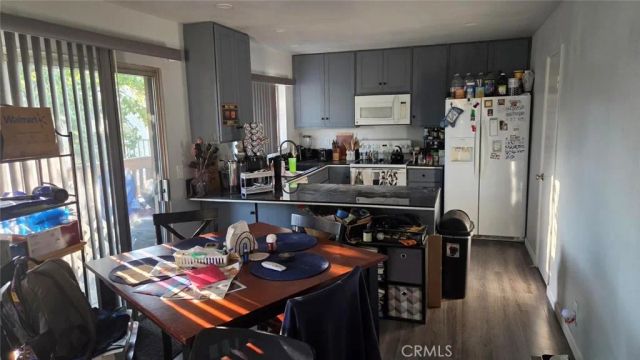 1196 S Citron, Anaheim, CA 92805