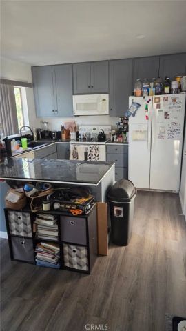 1196 S Citron, Anaheim, CA 92805